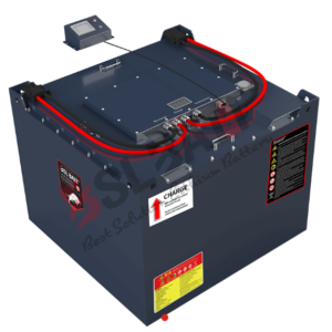  - LITHIUM TRACTOR BATTERY FREE QUOTES - GREAT PRICES