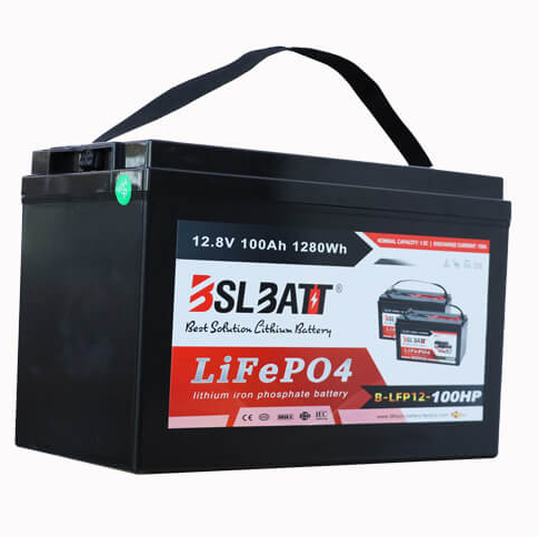  - Group 31 Lithium Batteries – The Industry’s Lowest Prices