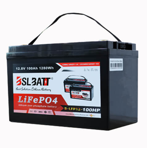  - Group 31 Lithium Batteries – The Industry’s Lowest Prices